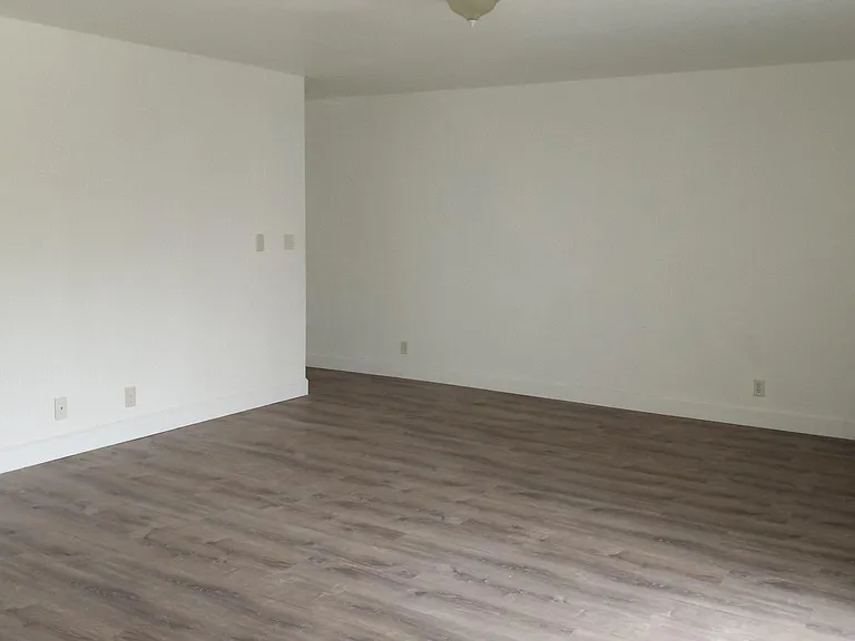 1141 Arthur St #3 — Photo 4