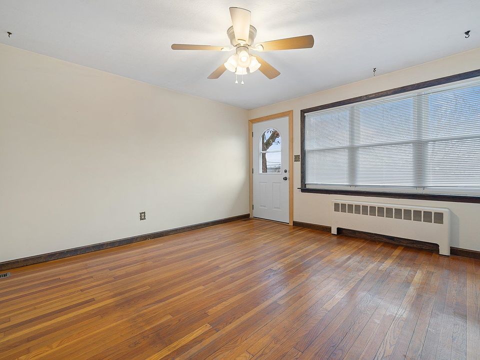 225 Kimball Street, Manchester, NH 03102 Zillow