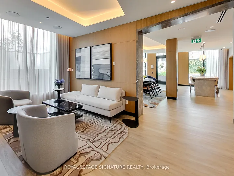 25 Cordova Ave #Penthouse 04 — Photo 41
