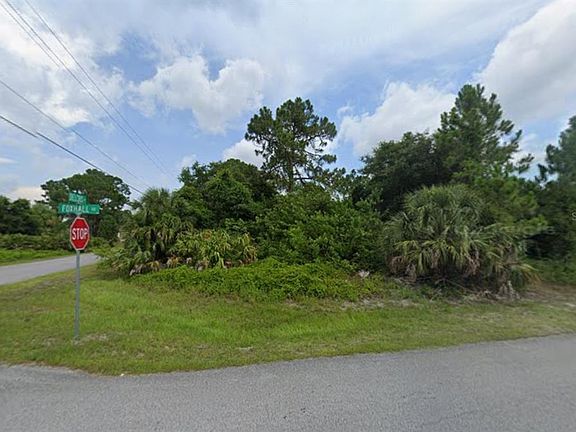 3rd image of Lot 13 DELCRIS PLACE LOT 13