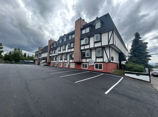 Kings Court, Anchorage, AK 99501