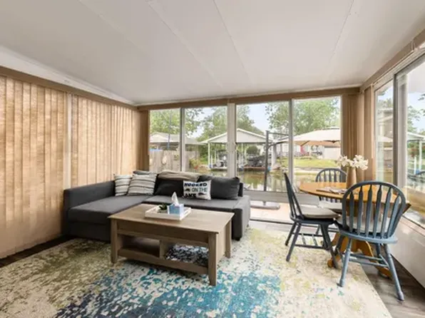 11638 Channel View Dr, Lakeview, OH 43331