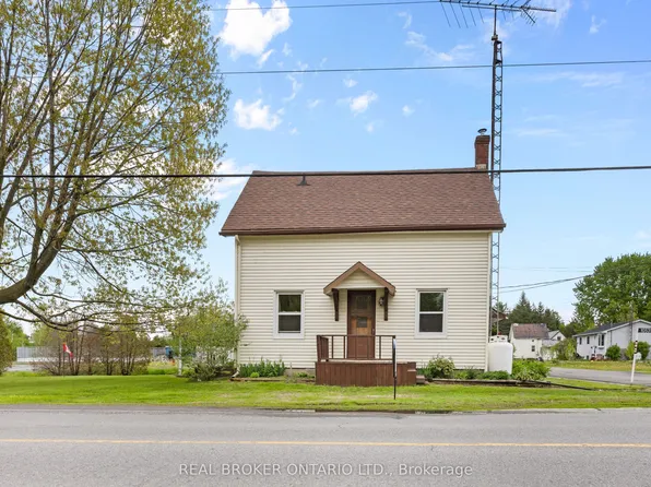 10531 Kelso St #Rr-2, North Dundas, ON K0E 1S0