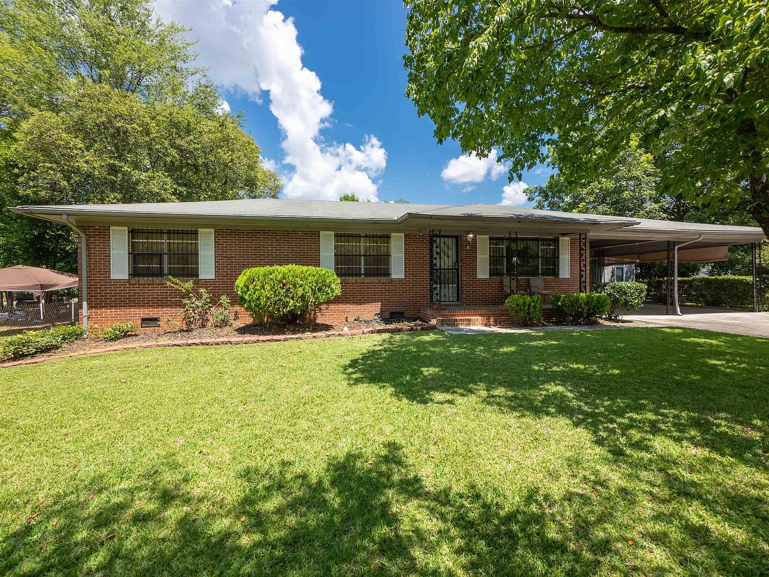 715 Walcott St, Perry, GA 31069 Zillow