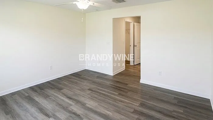 5688 Marbella Dr — Photo 19