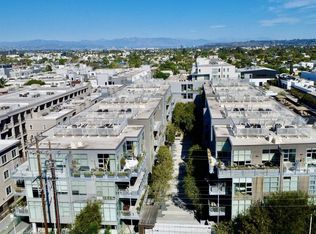 4080 Glencoe Ave Unit 318, Marina Del Rey, CA 90292