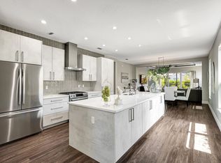 10295 SW Indian Lilac Trail, Port St Lucie, FL 34987