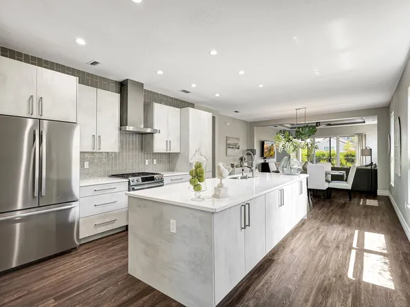 10295 SW Indian Lilac Trail, Port St Lucie, FL 34987