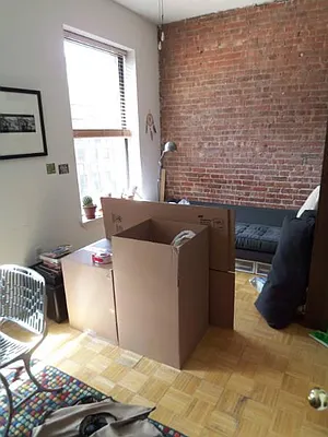 Rented by Centric New York | media 28