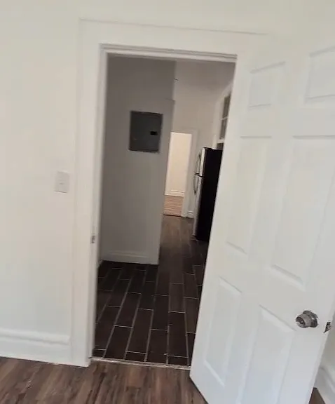 216 Sunset Ave #1 — Photo 2