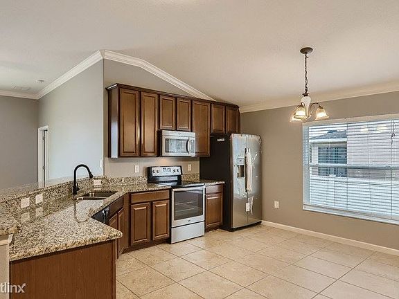 5th image of 217 Big Sky Dr
