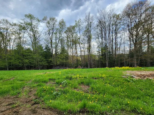 141 Angel Ln, Coudersport, PA 16915