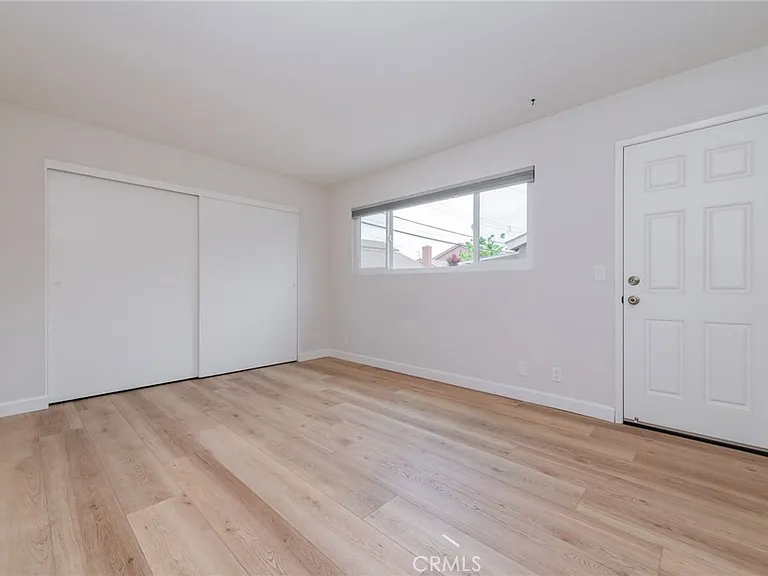 16752 Leafwood Cir — Photo 18