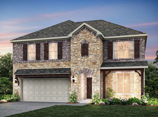 14770 Florence Cooper Ln, Pilot Point, TX 76258