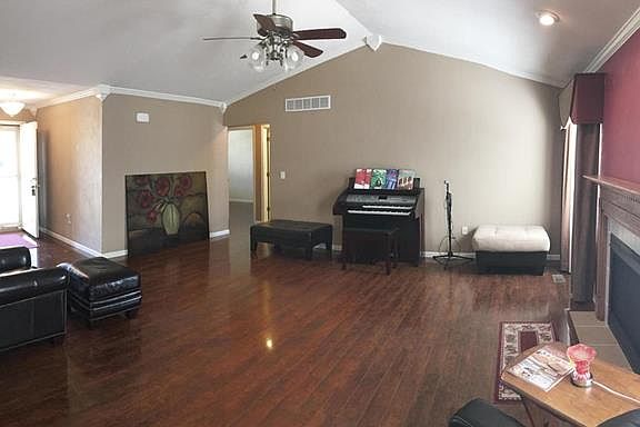 4th image of 3234 Scepter Ct