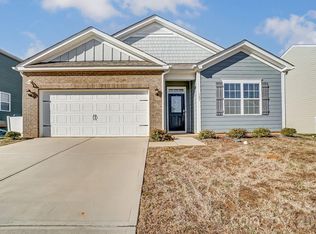 123 Neill Estate Ln, Mooresville, NC 28117