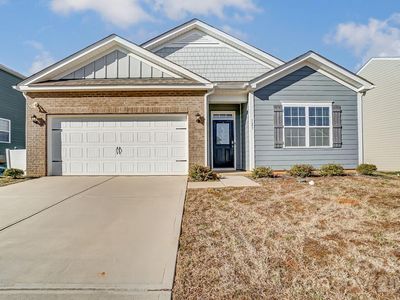 123 Neill Estate Ln, Mooresville, NC, 28117