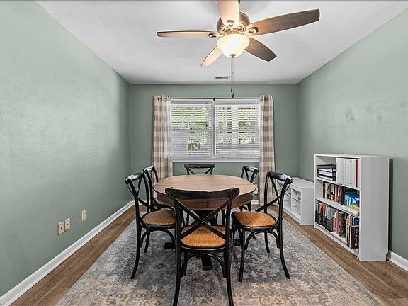 5th image of 122 Ashley Rd
