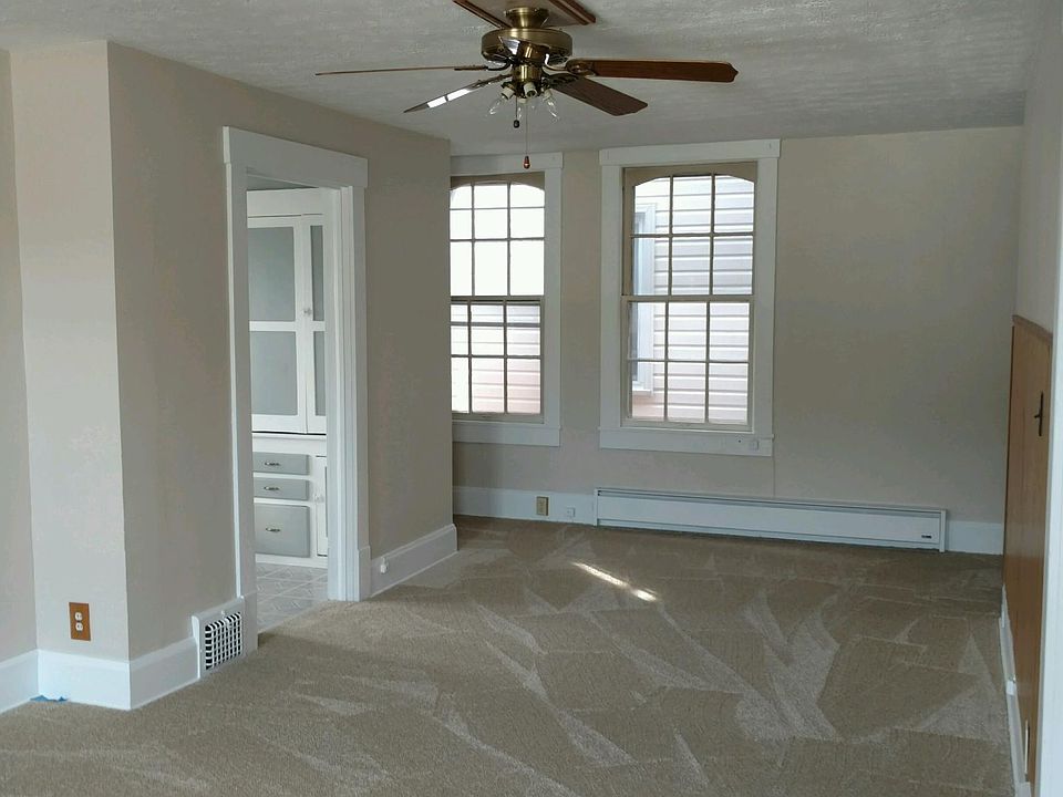 1st image of 1318 Cottage Pl NW #Up