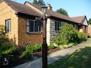 25868 Highland Rd, Richmond Heights, OH 44143