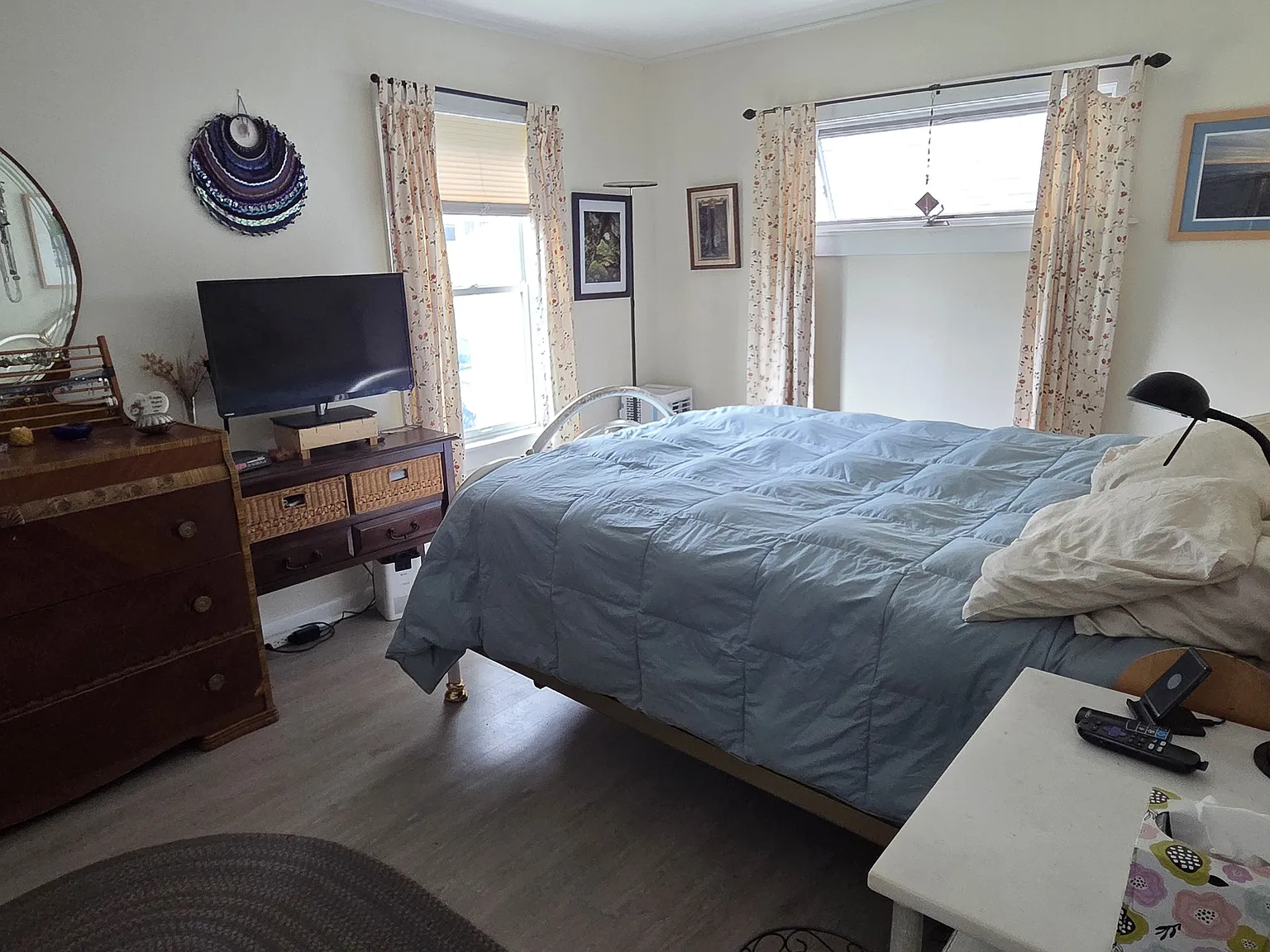 2 bed, 1500 sqft, $2,900 — Photo 3