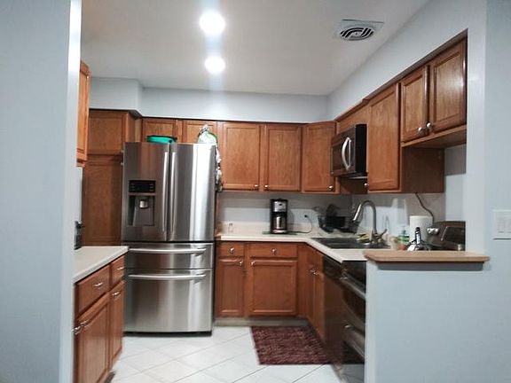 4th image of 1465 N Winslowe Dr Unit 202
