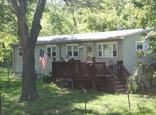 11 Meadowbrook Ln, Newfield, NY 14867