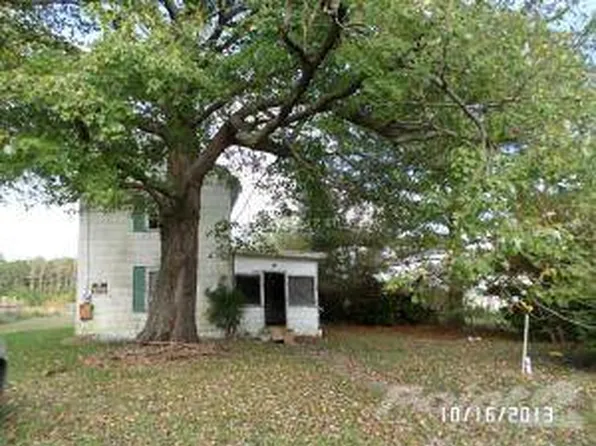 6659 Old Athol Rd, Quantico, MD 21856