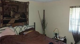 4th image of 3618 Kensington Ave