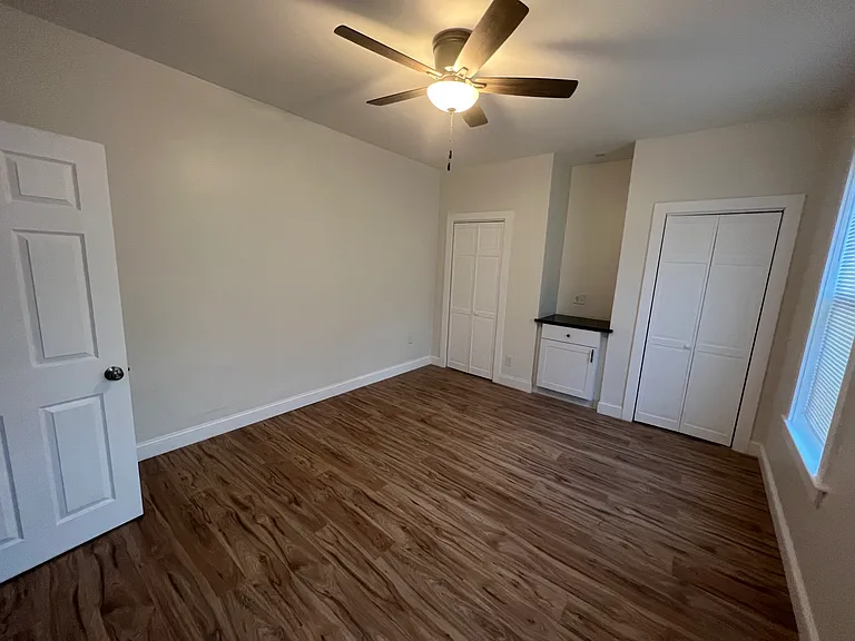 110 Old Harbor St #1 — Photo 8