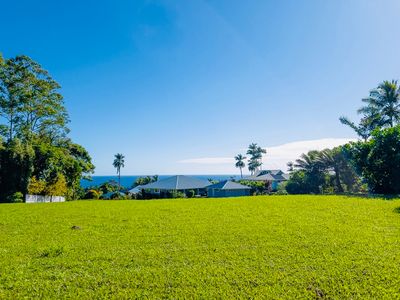 29-2291 Hanamalo Loop LOT 20-A, Hakalau, HI, 96710