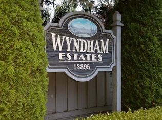 13895 102nd Ave #225, Surrey, BC V3T 1P2