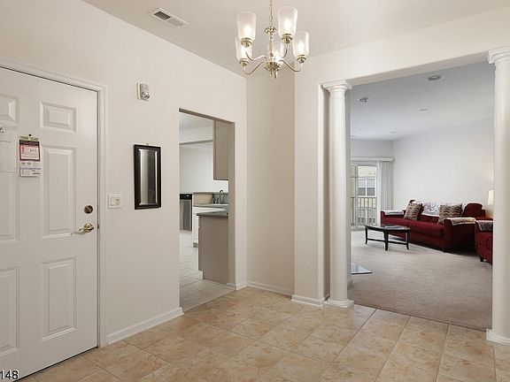 2nd image of 4205 Avery Ct #4205