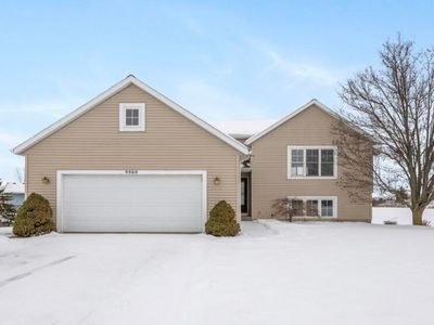 4080 Carlie Ct, Hudsonville, MI, 49426