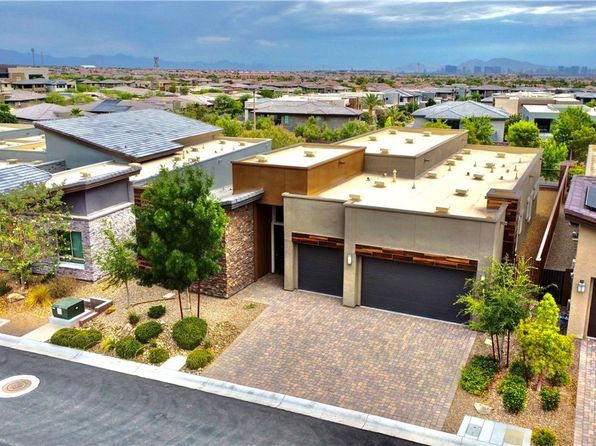 Summerlin South Las Vegas Real Estate - Summerlin South Las Vegas Homes For  Sale