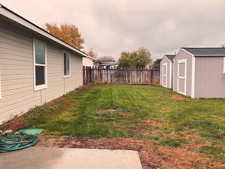 3124 Parkview Way — Photo 12