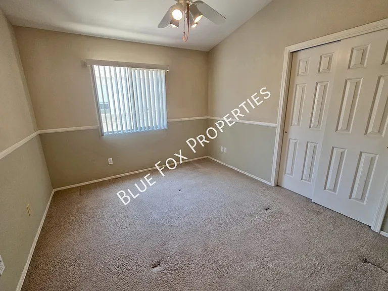 6078 N Panorama Park Dr — Photo 31