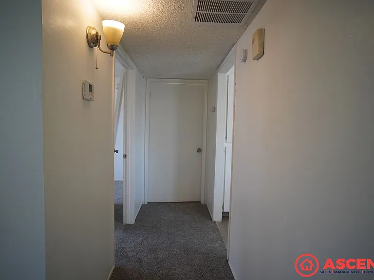 1849 Golden State Ave — Photo 6