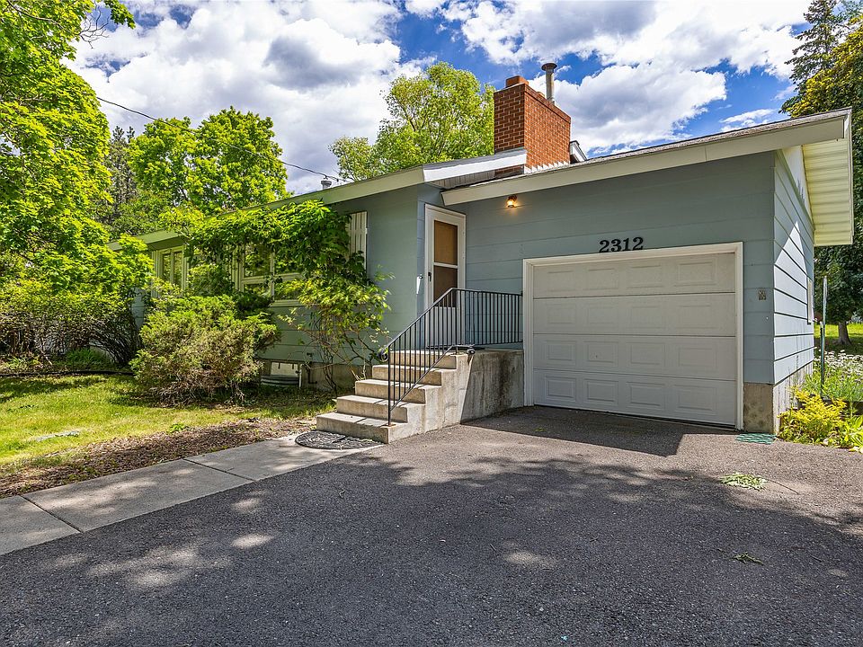 1st image of 2312 Raymond Ave