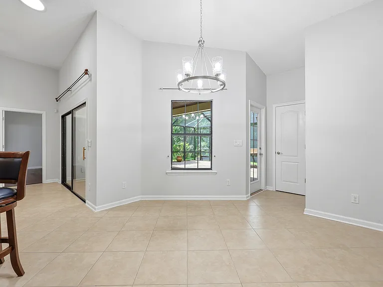 4830 Boat Landing Dr — Photo 17