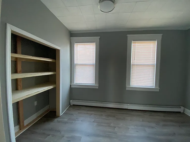 202 Belgrove Dr #2 — Photo 15