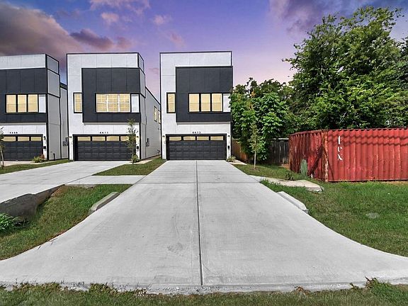 2nd image of 4413 Mallow St