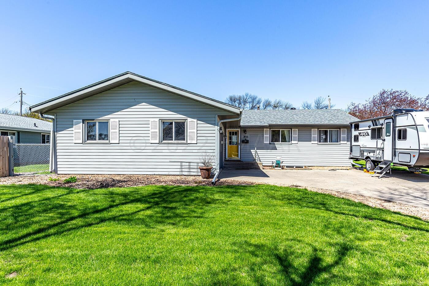 3106 Broadway N, Fargo, ND 58102 | Zillow