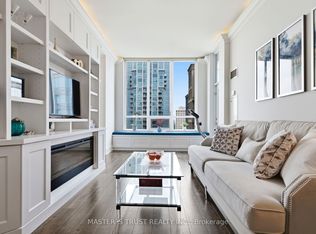 35 Viking Ln #2844, Toronto, ON M9B0A2
