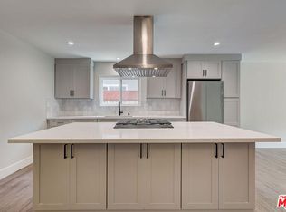 420 Ponce Ave, Placentia, CA 92870