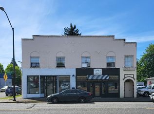 r232a, Centralia, WA 98531