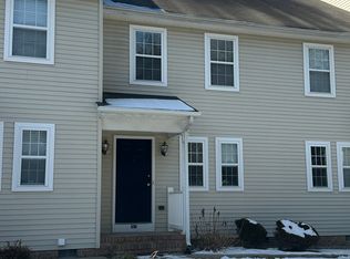 720 Riverside Rd, Salisbury, MD 21801