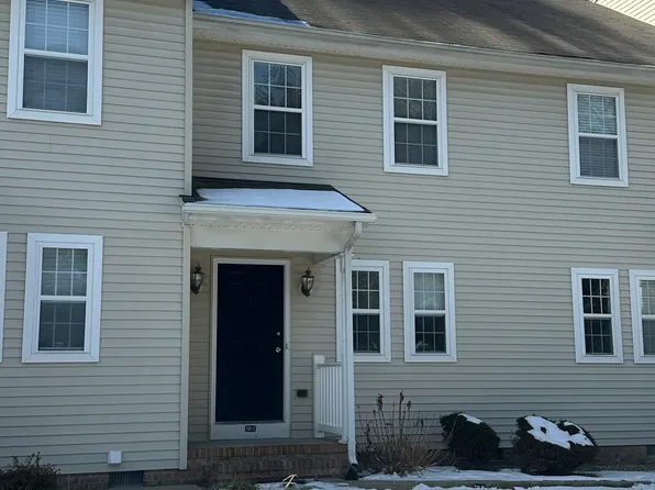 720 Riverside Rd, Salisbury, MD 21801