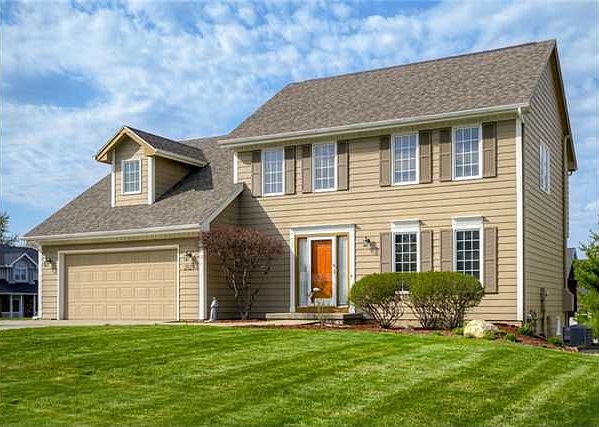 1st image of 2529 Country Side Pl