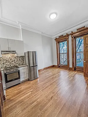 Rented by Swythe, Inc. | media 1